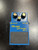 Pre-owned Boss BD-2 Overdrive