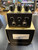 Fender Pugilist V2 Distortion