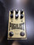 Fender Pugilist V2 Distortion