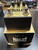Fender Pugilist V2 Distortion