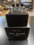 Fender The Bends Compressor Pedal