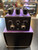 Fender The Pelt Fuzz