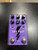 Fender The Pelt Fuzz