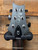 PRS SE CE24 Standard Stoptail Ice Blue Metallic w/bag