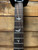 PRS SE CE24 Standard Stoptail Ice Blue Metallic w/bag