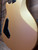 PRS SE CE24 Standard Metallic Gold w/bag