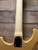 PRS SE CE24 Standard Metallic Gold w/bag
