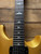 PRS SE CE24 Standard Metallic Gold w/bag