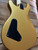 PRS SE CE24 Standard Metallic Gold w/bag