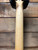 PRS SE CE24 Standard Metallic Gold w/bag