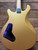 PRS SE CE24 Standard Metallic Gold w/bag