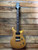 PRS SE CE24 Standard Metallic Gold w/bag
