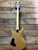 PRS SE CE24 Standard Metallic Gold w/bag