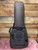PRS SE CE24 Standard Metallic Gold w/bag