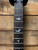 PRS SE CE24 Standard Stoptail Vintage Cherry w/bag