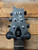 PRS SE CE24 Standard Stoptail Vintage Cherry w/bag