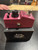Ibanez Analog Delay Mini