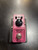 Ibanez Analog Delay Mini