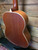 Larrivee USA L-03 12-String Acoustic (Pre-Owned) - Natural w/ Hard Case
