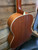 Larrivee USA L-03 12-String Acoustic (Pre-Owned) - Natural w/ Hard Case