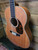 Larrivee USA L-03 12-String Acoustic (Pre-Owned) - Natural w/ Hard Case