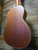 Larrivee USA L-03 12-String Acoustic (Pre-Owned) - Natural w/ Hard Case