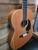 Larrivee USA L-03 12-String Acoustic (Pre-Owned) - Natural w/ Hard Case