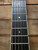 Larrivee USA L-03 12-String Acoustic (Pre-Owned) - Natural w/ Hard Case