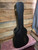 Larrivee USA L-03 12-String Acoustic (Pre-Owned) - Natural w/ Hard Case