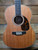 Larrivee USA L-03 12-String Acoustic (Pre-Owned) - Natural w/ Hard Case
