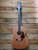 Larrivee USA L-03 12-String Acoustic (Pre-Owned) - Natural w/ Hard Case