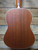 Larrivee USA L-03 12-String Acoustic (Pre-Owned) - Natural w/ Hard Case