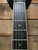 Larrivee USA L-03 12-String Acoustic (Pre-Owned) - Natural w/ Hard Case