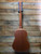 Larrivee USA L-03 12-String Acoustic (Pre-Owned) - Natural w/ Hard Case
