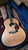 Larrivee USA L-03 12-String Acoustic (Pre-Owned) - Natural w/ Hard Case