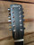 Larrivee USA L-03 12-String Acoustic (Pre-Owned) - Natural w/ Hard Case