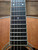 Larrivee USA L-03 12-String Acoustic (Pre-Owned) - Natural w/ Hard Case