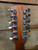 Larrivee USA L-03 12-String Acoustic (Pre-Owned) - Natural w/ Hard Case