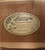 Larrivee USA L-03 12-String Acoustic (Pre-Owned) - Natural w/ Hard Case