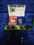 Fender Player Lead II Maple Neck (Pre-Owned) - Neon Green w/ Deluxe Case