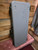 Fender Player Lead II Maple Neck (Pre-Owned) - Neon Green w/ Deluxe Case
