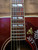2023 Gibson Custom Shop 1960 Hummingbird Fixed Bridge VOS Heritage (Pre-Owned) - Cherry Sunburst w/case