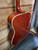 2023 Gibson Custom Shop 1960 Hummingbird Fixed Bridge VOS Heritage (Pre-Owned) - Cherry Sunburst w/case