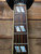 2023 Gibson Custom Shop 1960 Hummingbird Fixed Bridge VOS Heritage (Pre-Owned) - Cherry Sunburst w/case