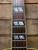 2023 Gibson Custom Shop 1960 Hummingbird Fixed Bridge VOS Heritage (Pre-Owned) - Cherry Sunburst w/case