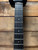 Charvel Pro-Mod Plus Dinky DK24 HSS 2PT QM Blue Curacao w/bag
