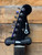 Charvel Pro-Mod Plus Dinky DK24 HSS 2PT QM Blue Curacao w/bag