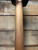 Charvel Pro-Mod Plus Dinky DK24 HSS 2PT QM Blue Curacao w/bag
