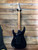 Charvel Pro-Mod Plus Dinky DK24 HSS 2PT QM Blue Curacao w/bag