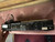 2012 Fender Roland GC-1 Strat Black w/GR55 & bag